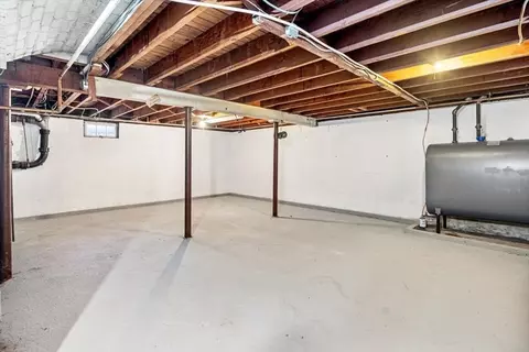 15 Park View Dr, Hingham, MA 02043 photo 26