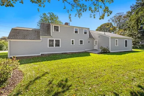 15 Park View Dr, Hingham, MA 02043 photo 30