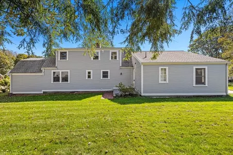 15 Park View Dr, Hingham, MA 02043 photo 31