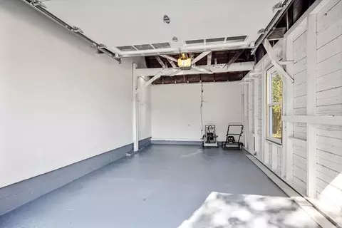 15 Park View Dr, Hingham, MA 02043 photo 33