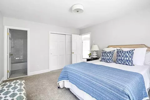 15 Park View Dr, Hingham, MA 02043 photo 16
