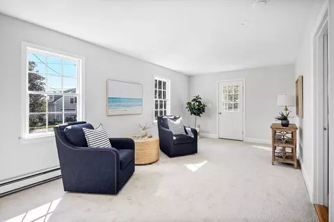 15 Park View Dr, Hingham, MA 02043 photo 13