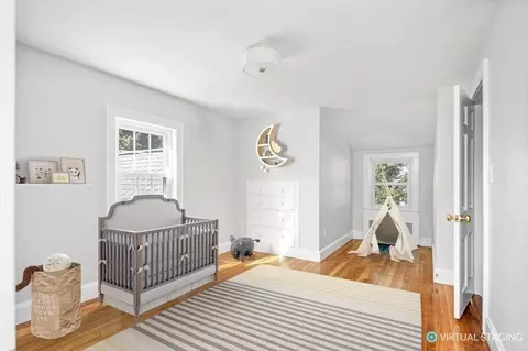 15 Park View Dr, Hingham, MA 02043 photo 18