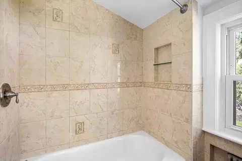 15 Park View Dr, Hingham, MA 02043 photo 22