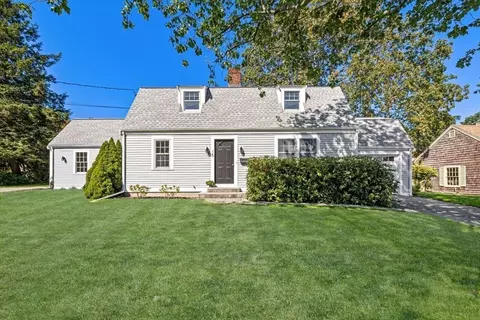 15 Park View Dr, Hingham, MA 02043 photo 27