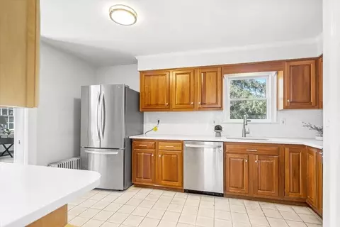 15 Park View Dr, Hingham, MA 02043 photo 12