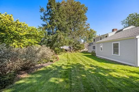 15 Park View Dr, Hingham, MA 02043 photo 29