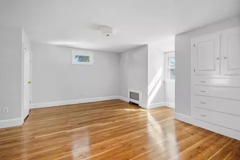 15 Park View Dr, Hingham, MA 02043 photo 24