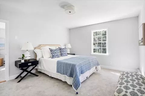 15 Park View Dr, Hingham, MA 02043 photo 15