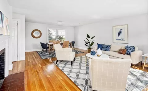 15 Park View Dr, Hingham, MA 02043 photo 2