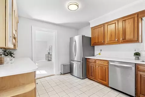 15 Park View Dr, Hingham, MA 02043 photo 11