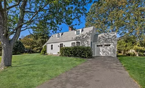15 Park View Dr, Hingham, MA 02043 photo 28