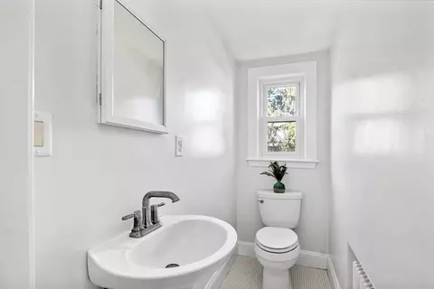 15 Park View Dr, Hingham, MA 02043 photo 8