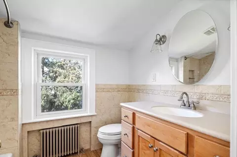 15 Park View Dr, Hingham, MA 02043 photo 21