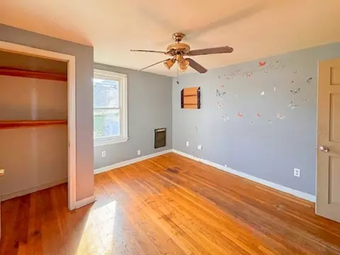 541 Tecumseh St, Fall River, MA 02721 photo 9