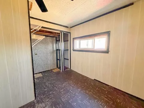 541 Tecumseh St, Fall River, MA 02721 photo 13