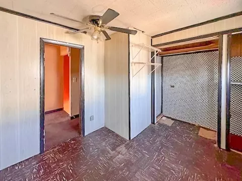 541 Tecumseh St, Fall River, MA 02721 photo 12