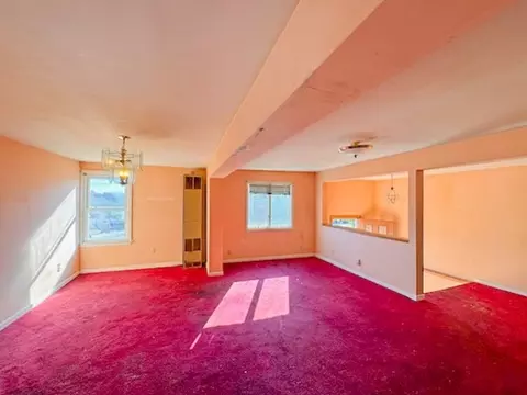 541 Tecumseh St, Fall River, MA 02721 photo 15
