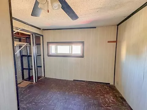 541 Tecumseh St, Fall River, MA 02721 photo 10
