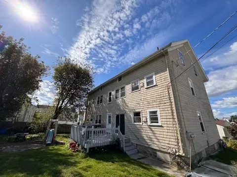 45 Slater St, Fall River, MA 02720 photo 2