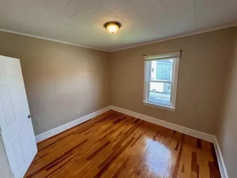 45 Slater St, Fall River, MA 02720 photo 12