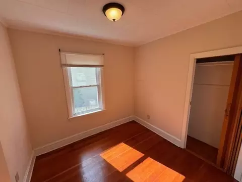 45 Slater St, Fall River, MA 02720 photo 11