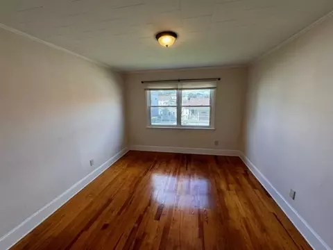45 Slater St, Fall River, MA 02720 photo 8