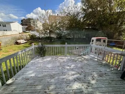 45 Slater St, Fall River, MA 02720 photo 4