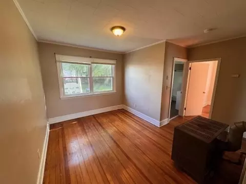 45 Slater St, Fall River, MA 02720 photo 7