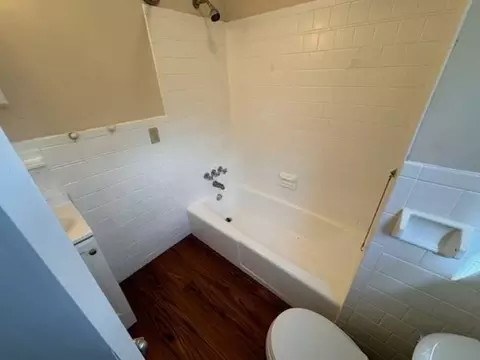 45 Slater St, Fall River, MA 02720 photo 9