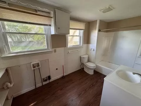 45 Slater St, Fall River, MA 02720 photo 10