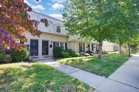 134 Corey Colonial #134, Agawam, MA 01001