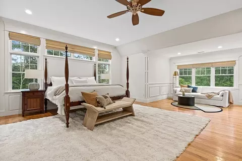 5 Morningside Dr, Dover, MA 02030 photo 19