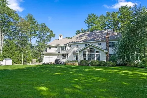 5 Morningside Dr, Dover, MA 02030 photo 33
