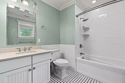 5 Morningside Dr, Dover, MA 02030 photo 25