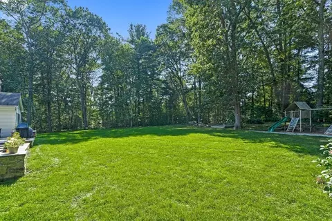 5 Morningside Dr, Dover, MA 02030 photo 35