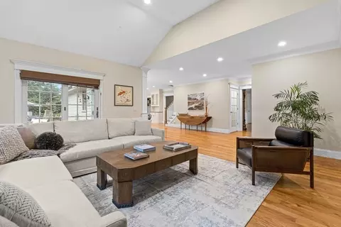 5 Morningside Dr, Dover, MA 02030 photo 9