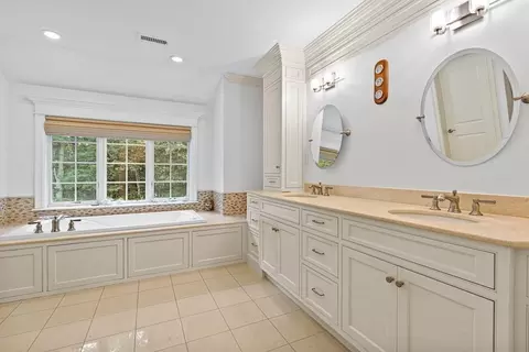 5 Morningside Dr, Dover, MA 02030 photo 22