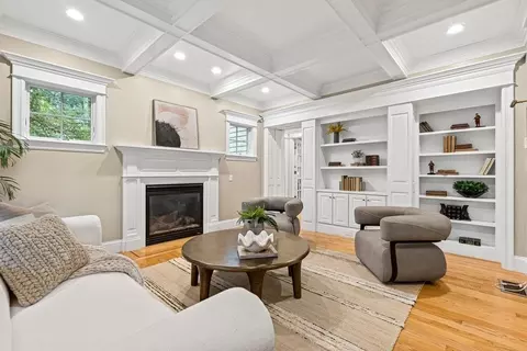 5 Morningside Dr, Dover, MA 02030 photo 3