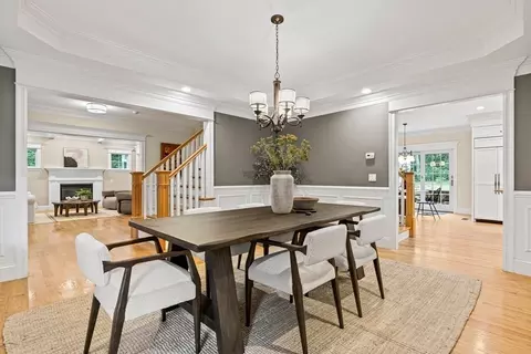 5 Morningside Dr, Dover, MA 02030 photo 6