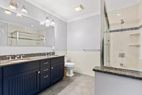 5 Morningside Dr, Dover, MA 02030 photo 26