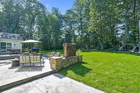 5 Morningside Dr, Dover, MA 02030 photo 31