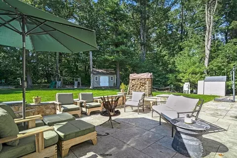 5 Morningside Dr, Dover, MA 02030 photo 30