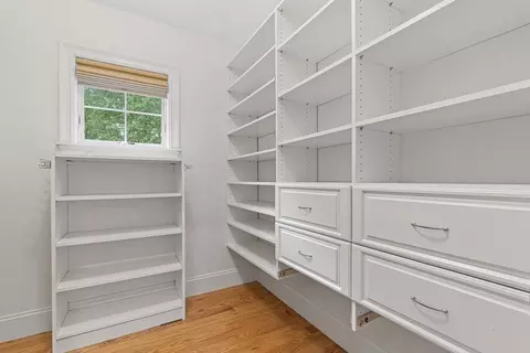 5 Morningside Dr, Dover, MA 02030 photo 21