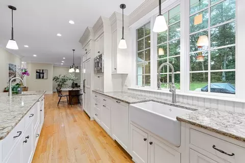 5 Morningside Dr, Dover, MA 02030 photo 15