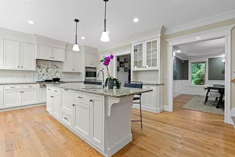 5 Morningside Dr, Dover, MA 02030 photo 16