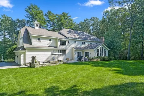 5 Morningside Dr, Dover, MA 02030 photo 32