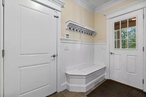 5 Morningside Dr, Dover, MA 02030 photo 18