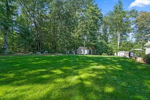 5 Morningside Dr, Dover, MA 02030 photo 34