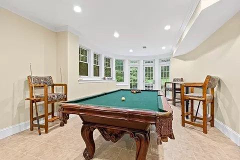 5 Morningside Dr, Dover, MA 02030 photo 28
